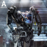 Disney Avatar Megafig Amp Suit - A1 TMP - 16316 - Colorland Toys